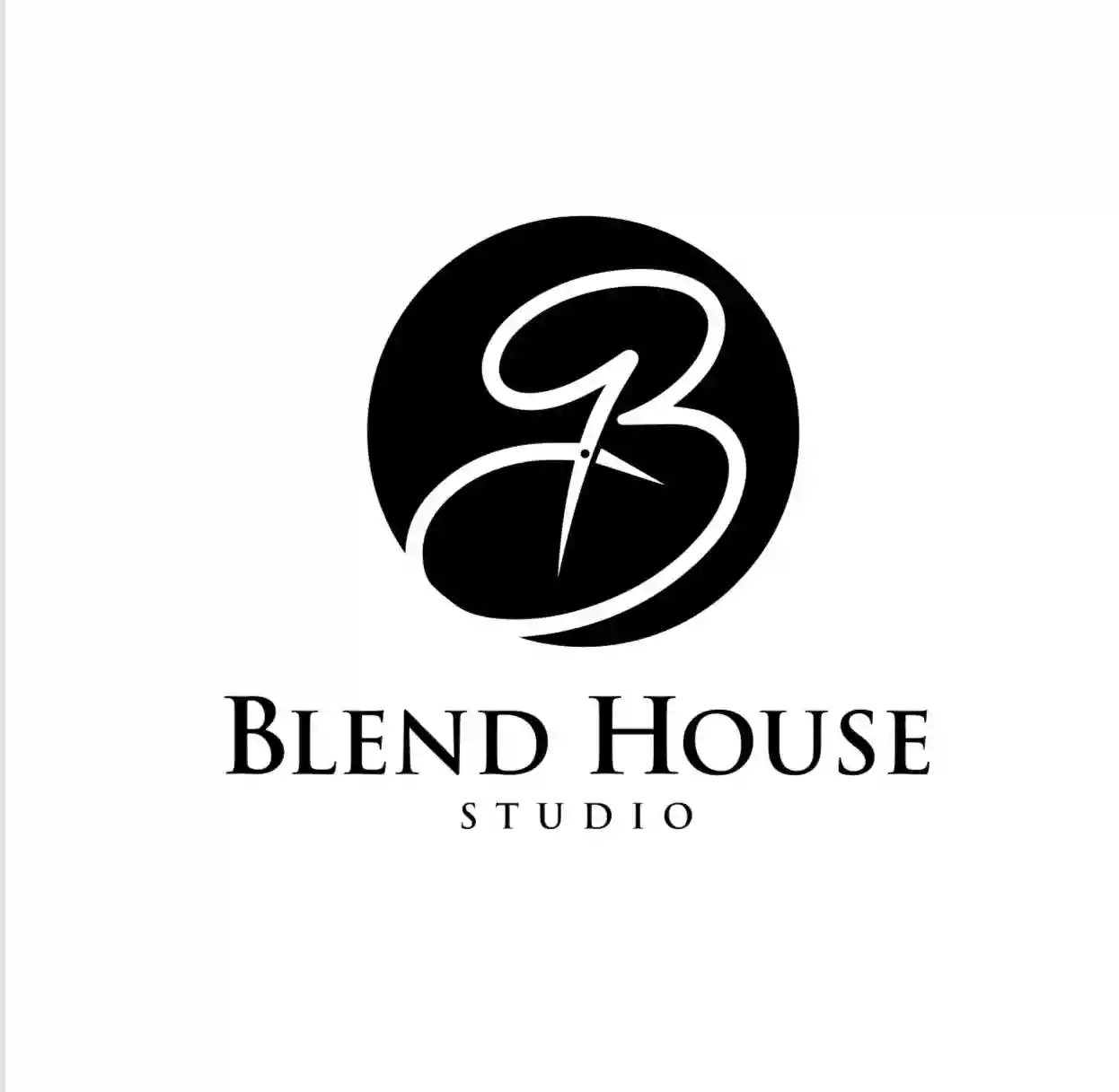 Blend House