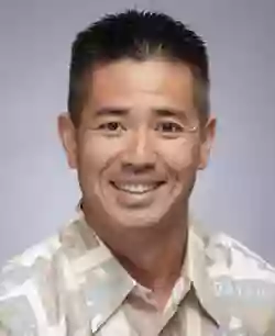 Eric Kaneda - State Farm Insurance Agent