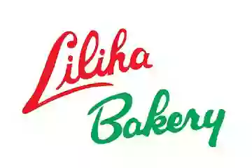 Liliha Bakery Nimitz