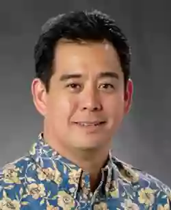 Kaina Kauahi - State Farm Insurance Agent