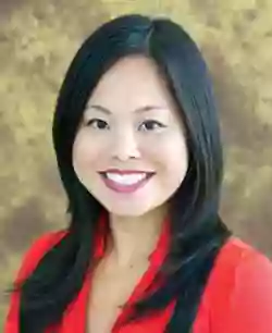 Shelli Toguchi-Hadley - State Farm Insurance Agent