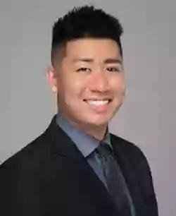 Ross Tsuha - State Farm Insurance Agent