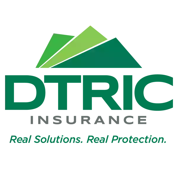 DTRIC Insurance Company, Limited