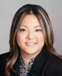 Marissa Sugano - State Farm Insurance Agent