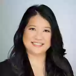 Catherine Sing Chow - State Farm Insurance Agent