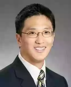 Scott Harada - State Farm Insurance Agent