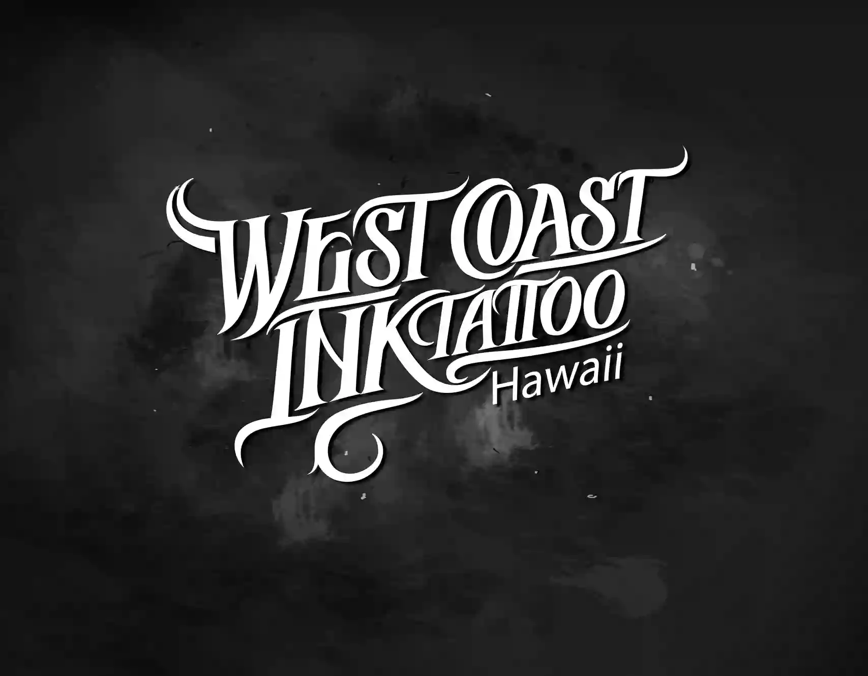 West Coast Ink Tattoo Hawaii - Kapolei