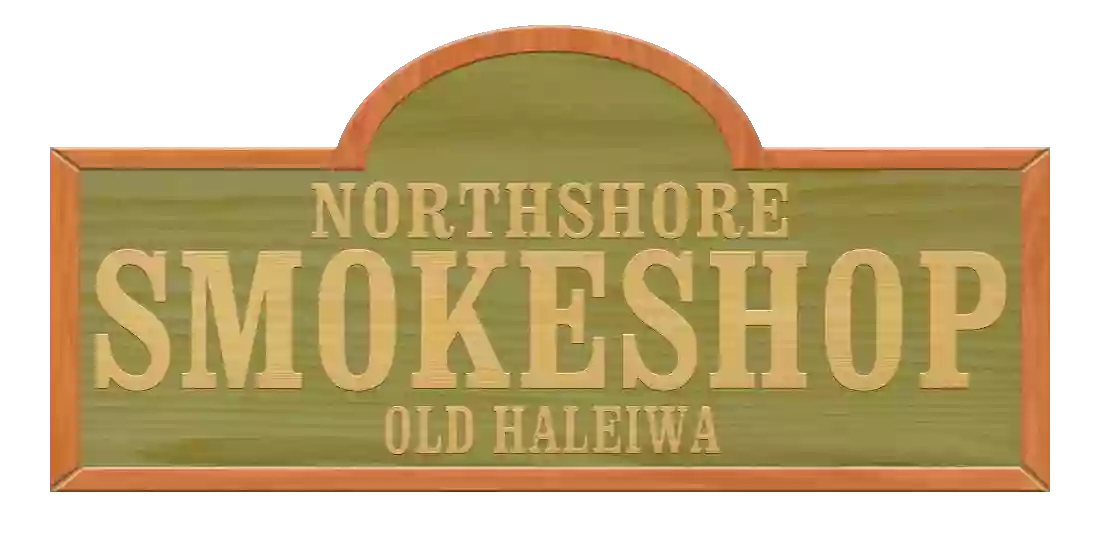 North Shore Smoke Shop