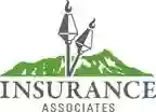 Maui Insurance Services