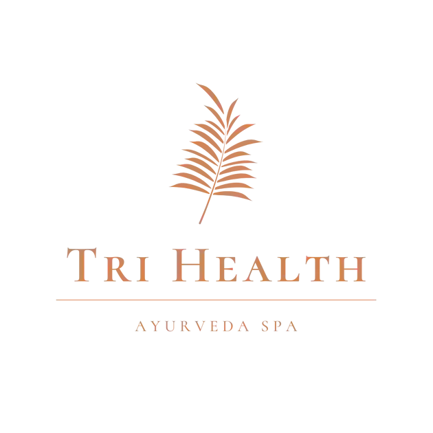 Tri Health Ayurveda Spa