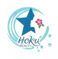 Hoku Beauty