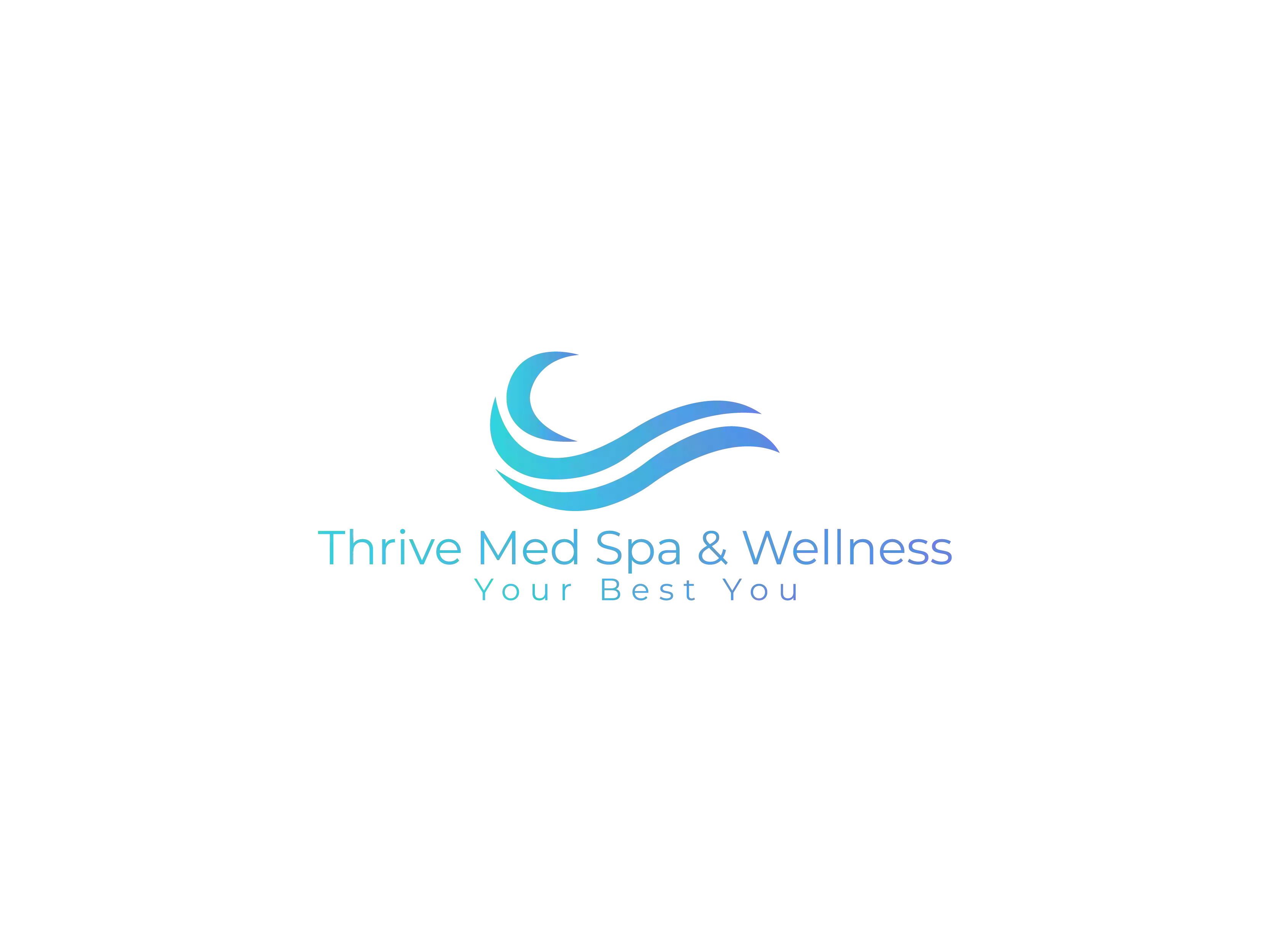 Thrive Med Spa & Wellness