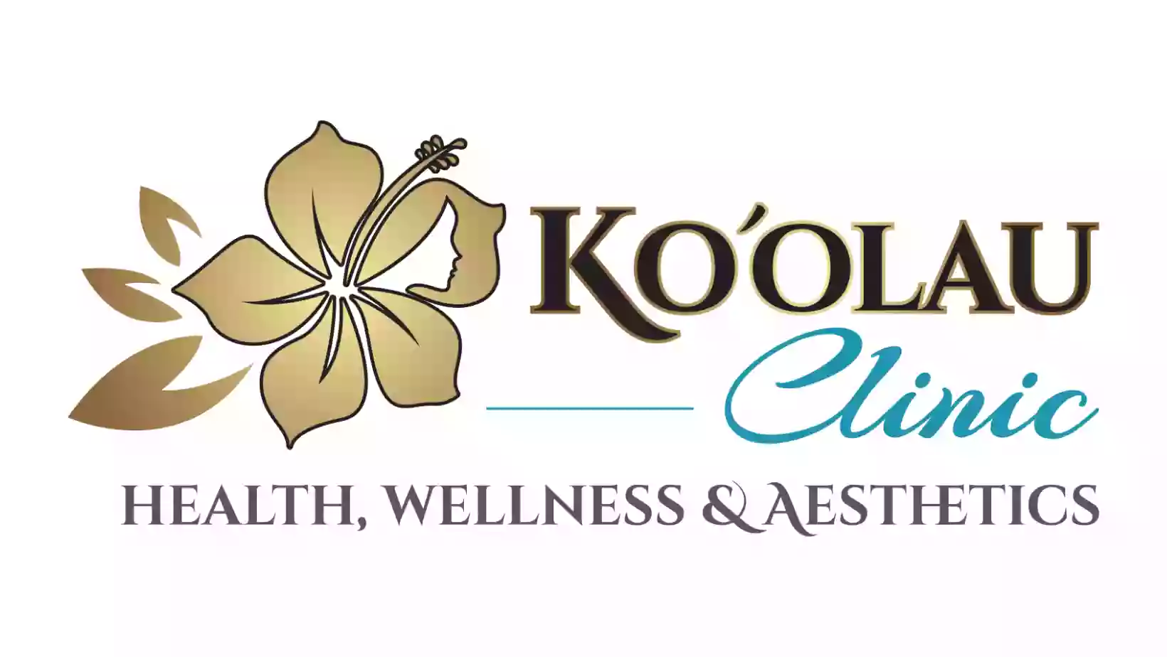 Ko'olau Clinic