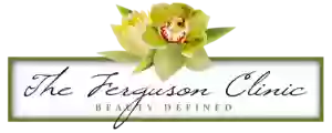The Ferguson Clinic | Beauty Defined