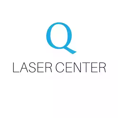 Q Laser Center