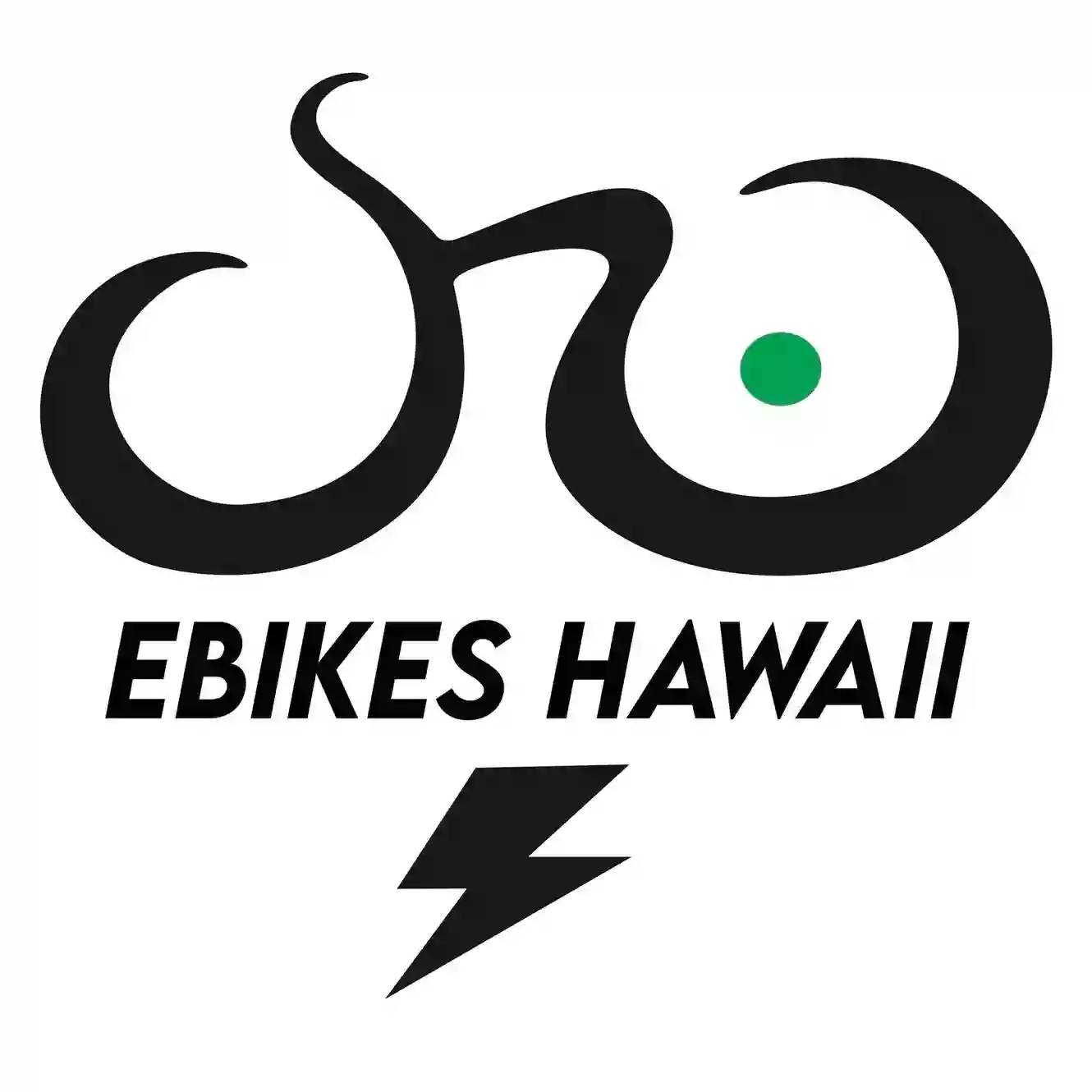 Ebikes Hawaii Big Island