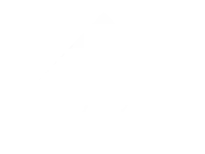 Paradiso Bodywork & Massage