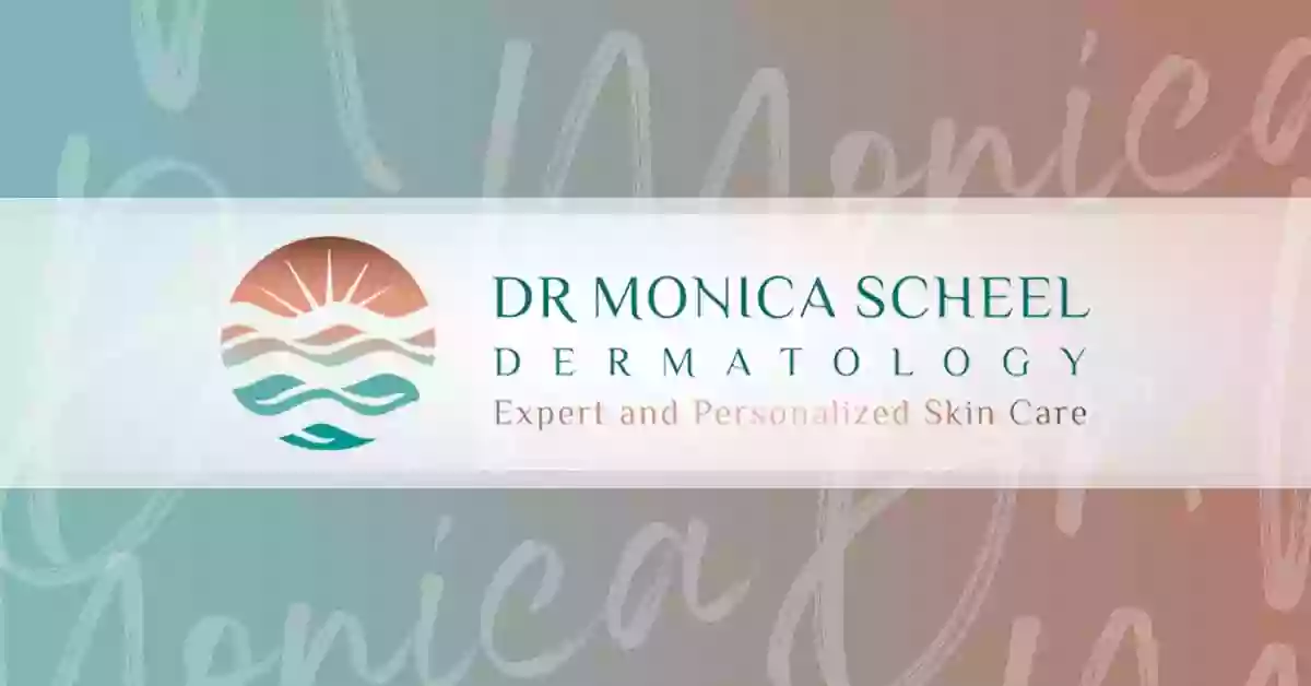 Refresh by Dr. Monica