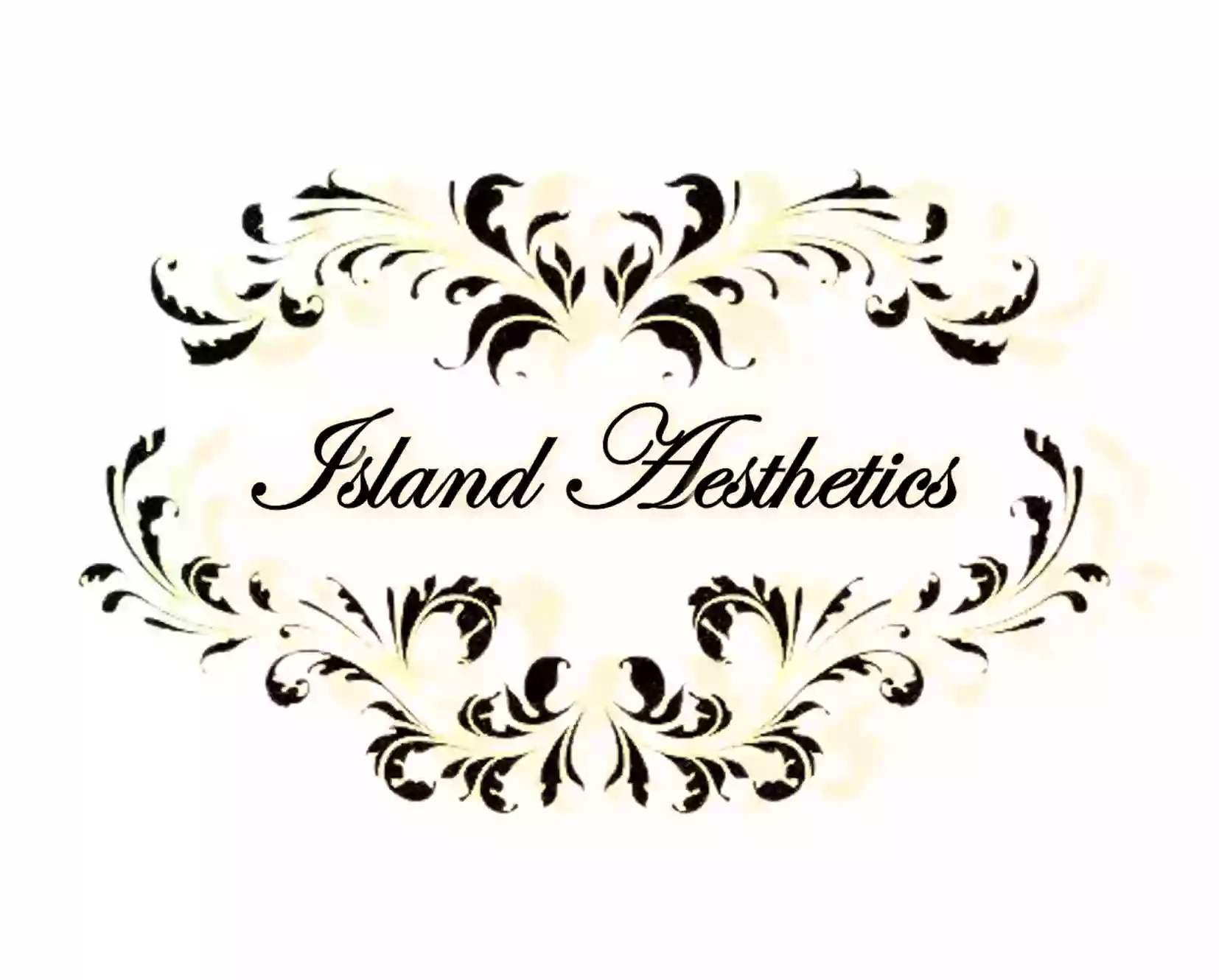 Island Aesthetics