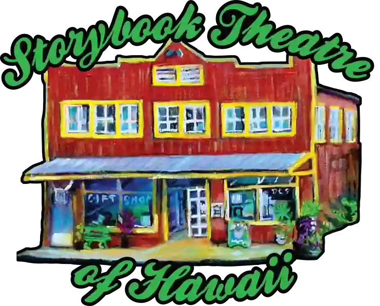 Storybook Theatre of Hawaii