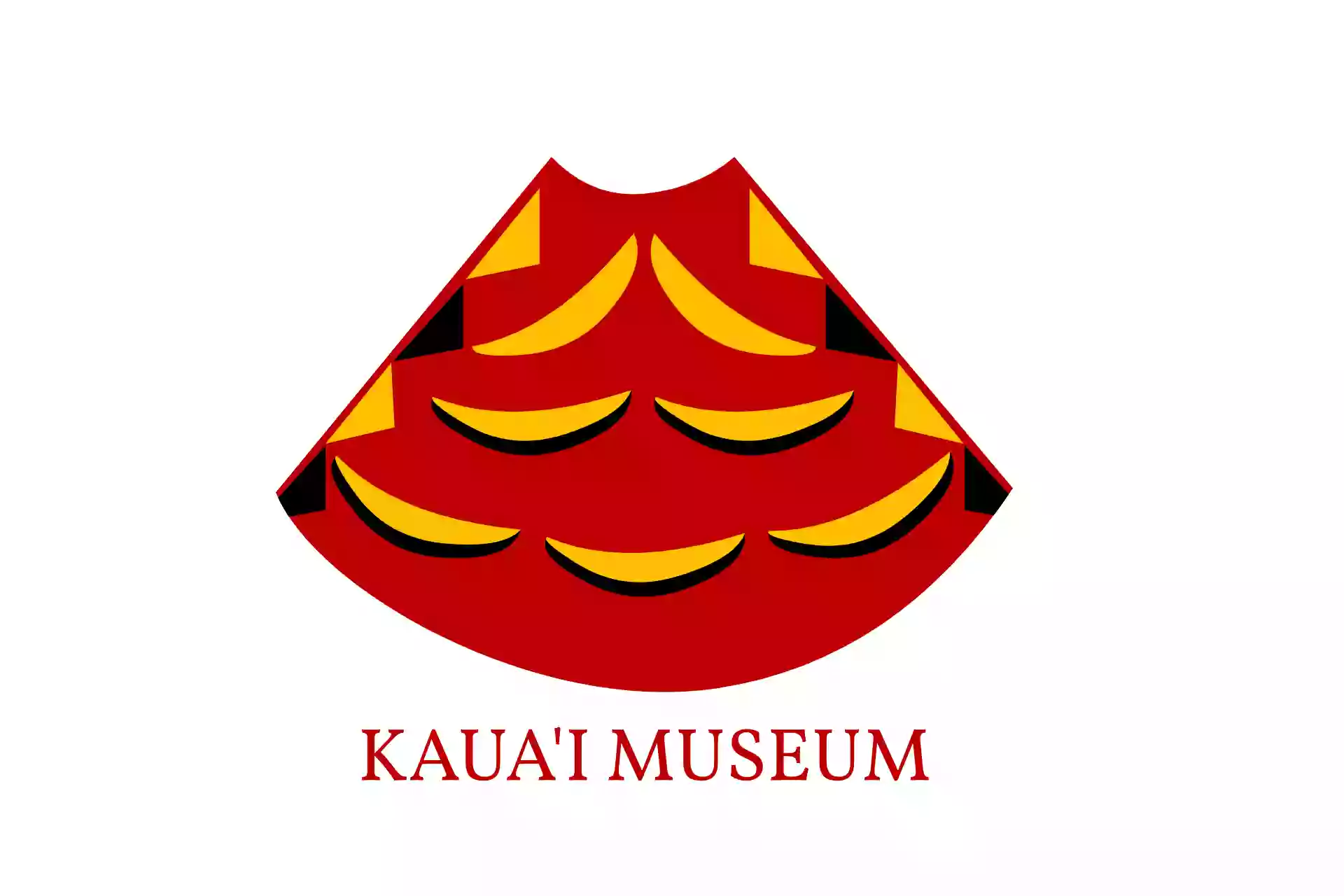 Kauaʻi Museum