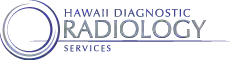 Hawaii Diagnostic Radiology Services