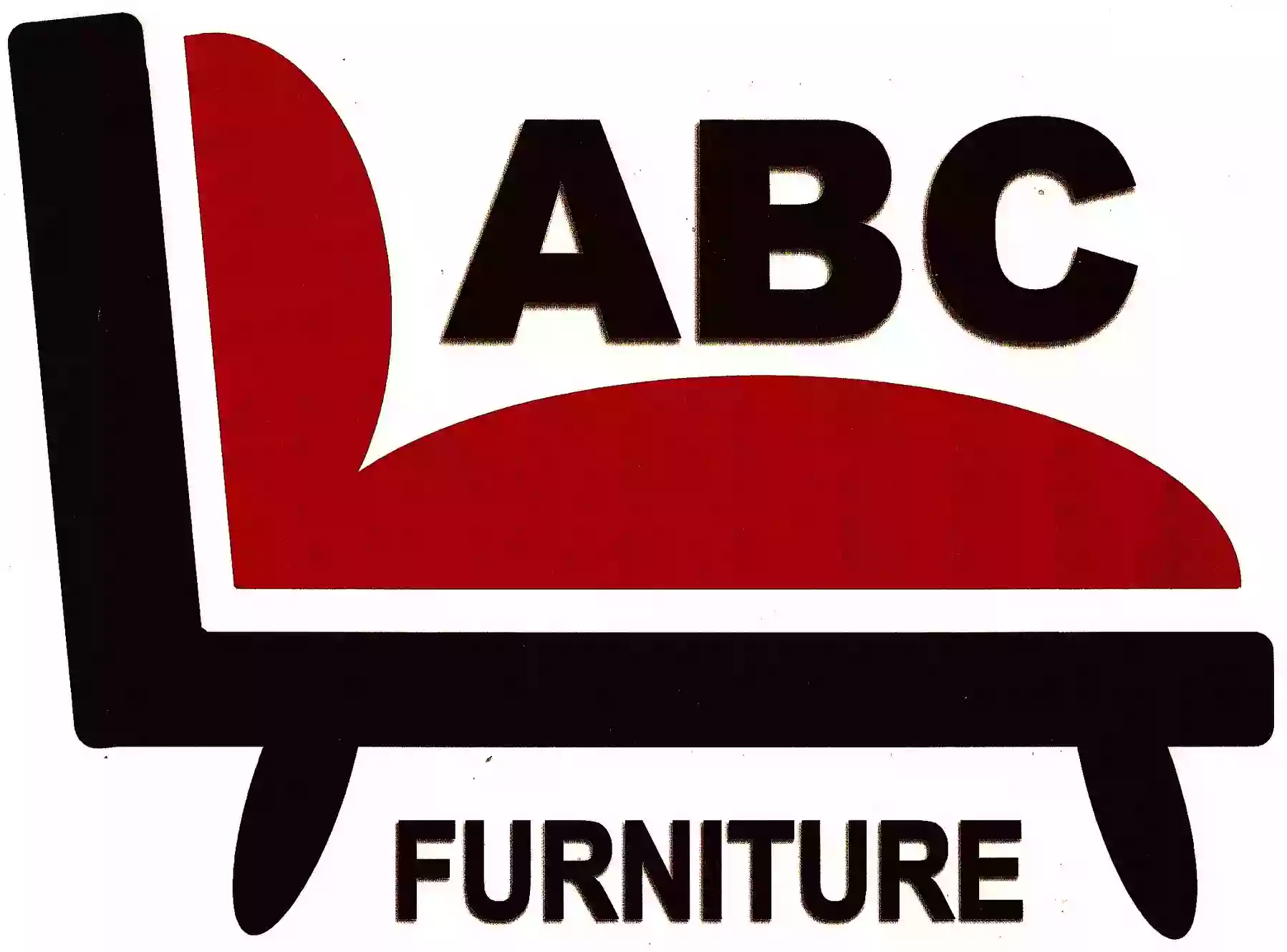 ABC Furniture