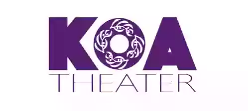 KOA Theater