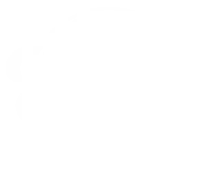 CrossFit Kailua