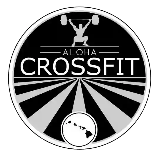 Aloha CrossFit