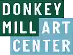 Donkey Mill Art Center