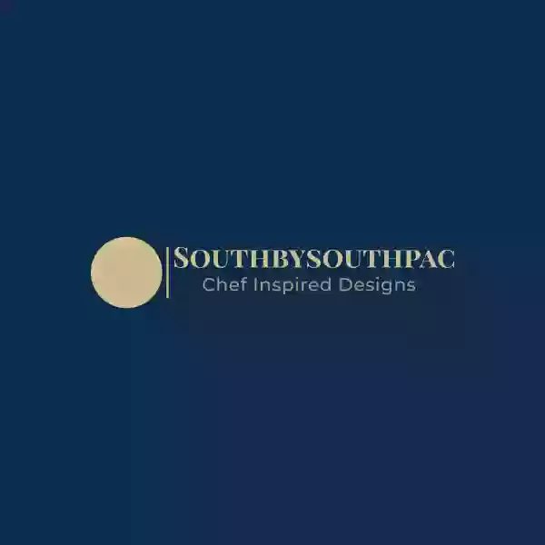 SouthbysouthPac