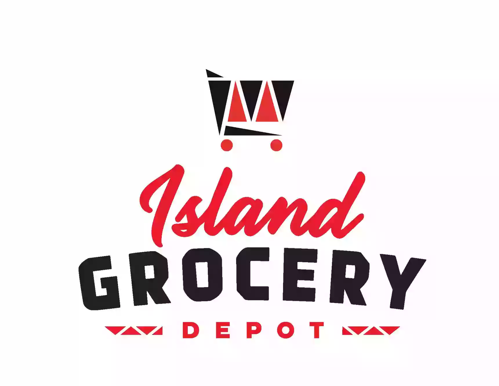 Island Grocery Depot