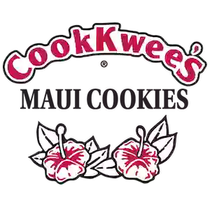 CookKwee's Maui Cookies