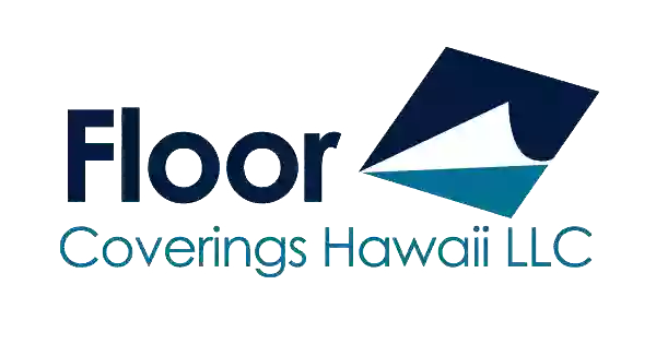 Floor Coverings Hawaii