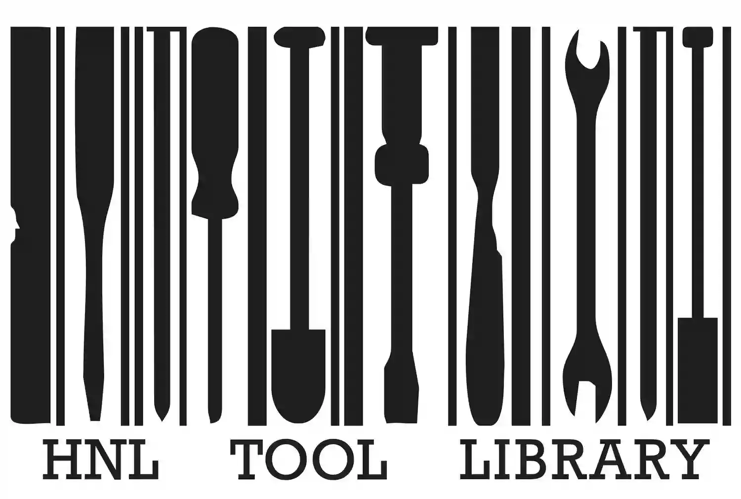 HNL Tool Library