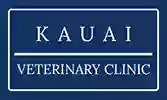 Kaua'i Veterinary Clinic Inc