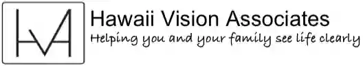 Hawaii Vision Associates