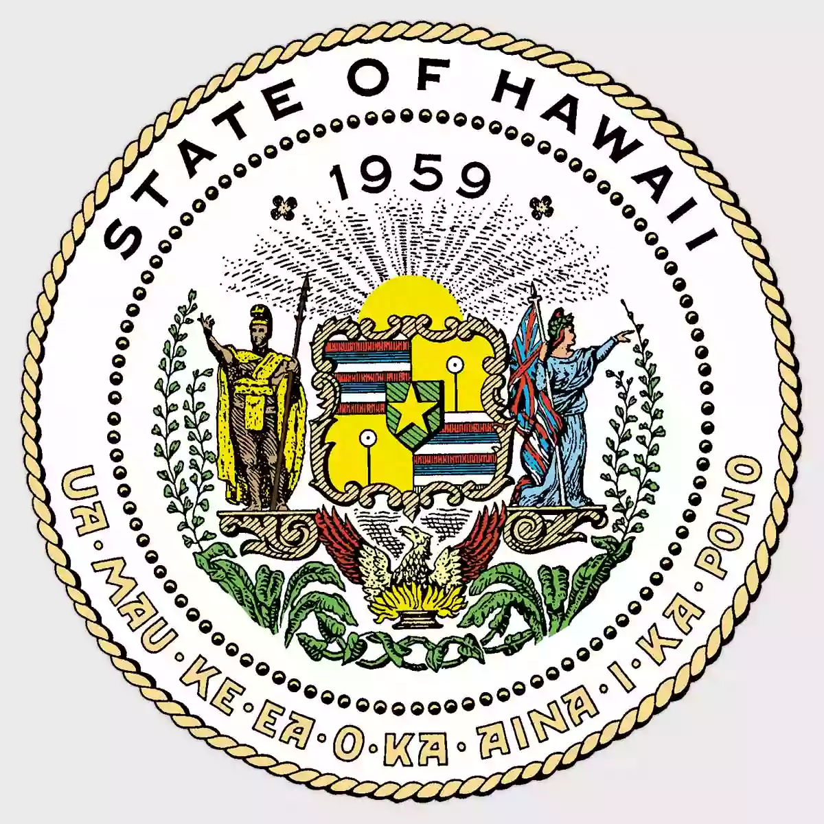 State of Hawaii Department of Health Leeward WIC Program