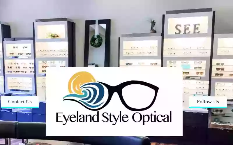 Eyeland Style Optical LLC