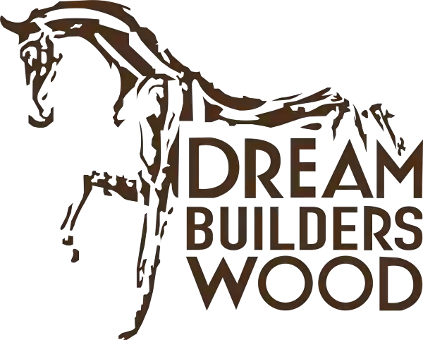 Dream Builders Wood