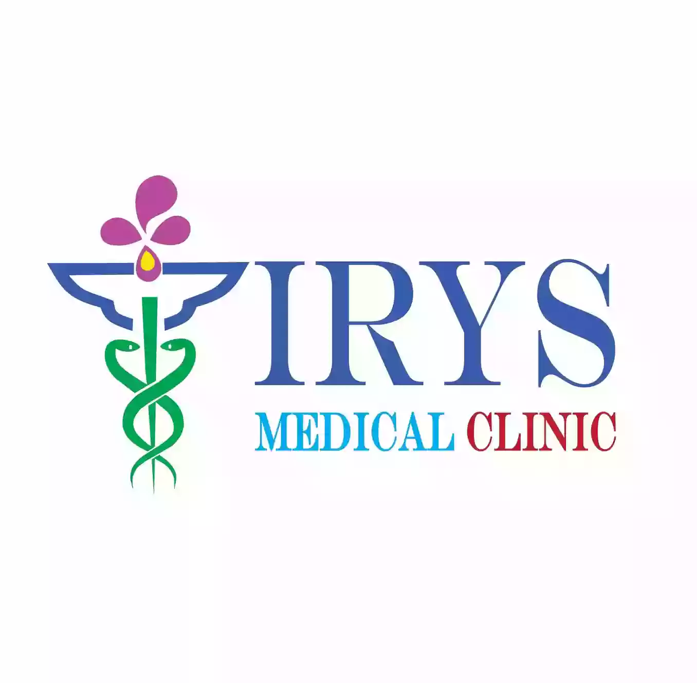 Irys Medical Clinic