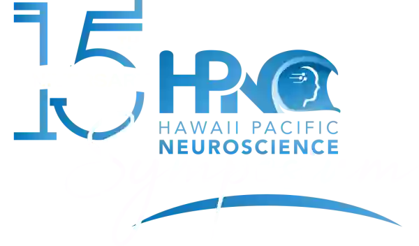 Hawaii Pacific Neuroscience