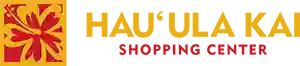 Hauula Kai Shopping Center