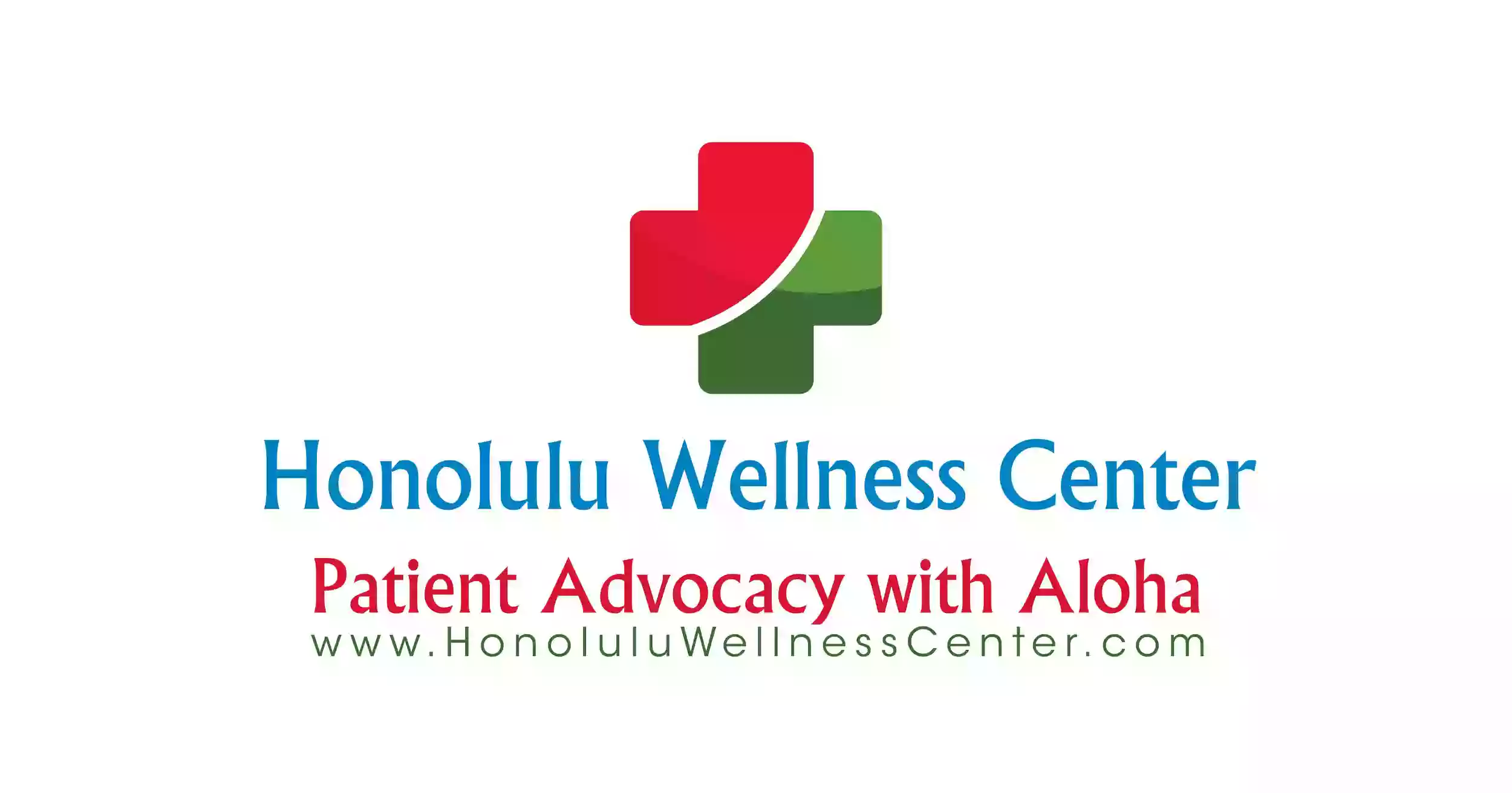 Honolulu Wellness Center - Medical Cannabis Card Clinic