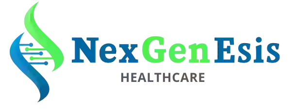 NexGenEsis Healthcare Hawaii