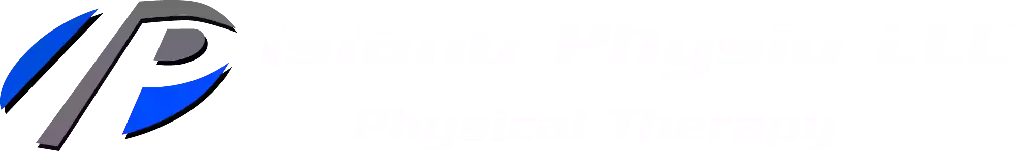 Island Physio LLC