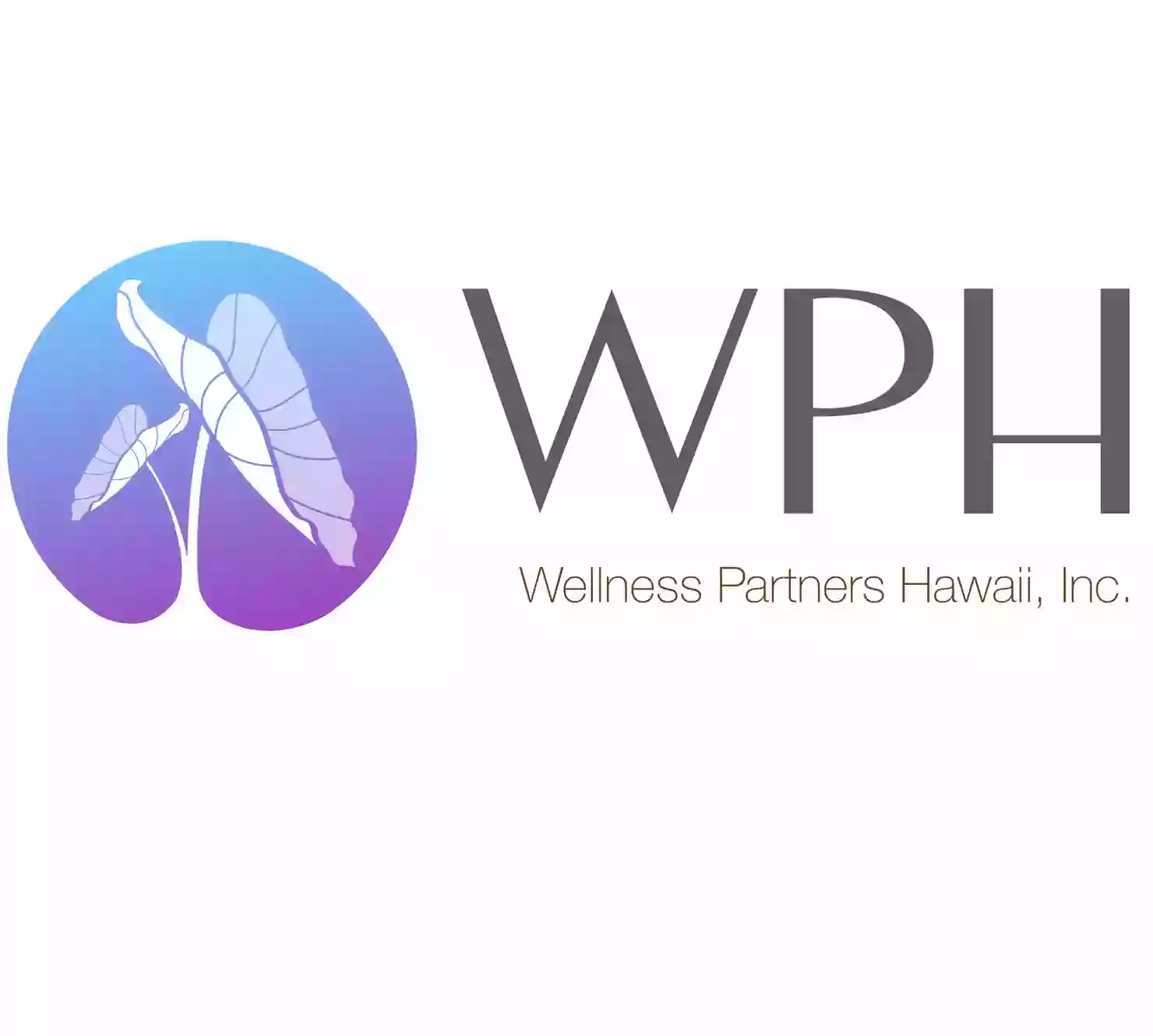 Wellness Partners Hawaii, Inc. + Brain Health Hawaii