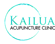 Kailua Acupuncture Clinic