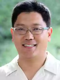 Chad Koyanagi, MD